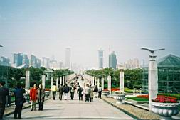 eva in shanghai_13.jpg